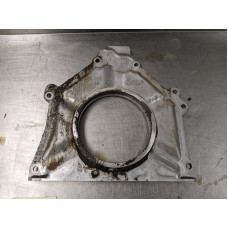 117M032 Rear Oil Seal Housing For 04-06 Ford F-150 4.6 6L3E6K318AA 117M032 Rear Oil Seal Housing For 04-06 Ford F-150 4.6 6L3E6K318AA